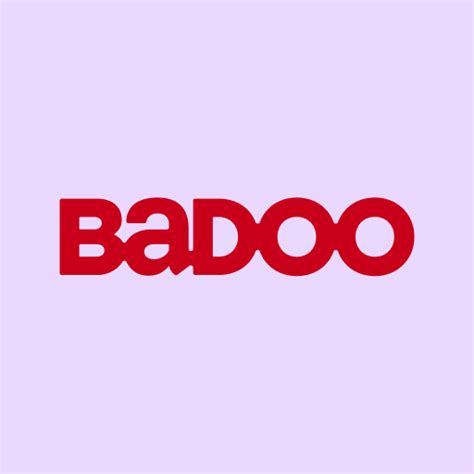 badoo.logowanie|Badoo Dating App: Meet & Date